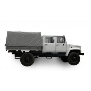 Gaz1236 500x500