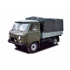Uaz33036 500x500
